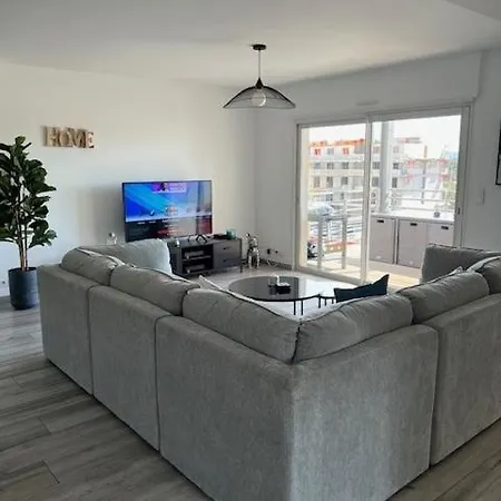 Apartamento Superbe 8 Couchages A Vecchio Corse Du Sud Porto Vecchio